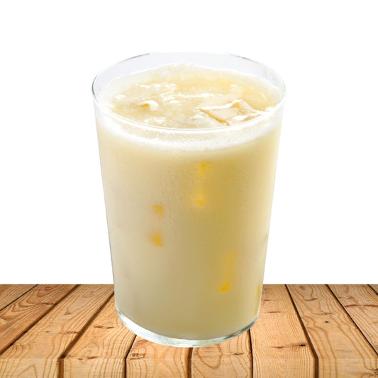 Bebida Natural Calpis